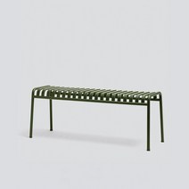 헤이 디자인 야외 테이블 세트 테라스 꾸미기 카페 창가 전원주택 정원 철제 주물 티 테이블세트 감성 정원 벤치 놀면뭐하니 실외 유재석 제주도 루프탑 방수 마당 벤치의자, 긴 벤치 180 * 35 * 45