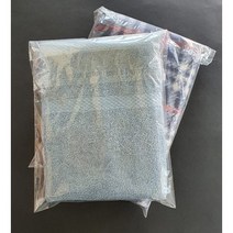 [제이패킹] PE 속폴리백(100매), 100장