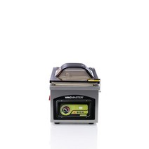 VacMaster VP210 챔버 진공 밀봉기 427491