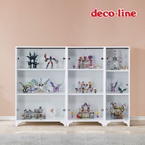 데코라인 코넬 본테 낮은 1800 피규어 진열장세트 DHP004C 서랍/수납장>>수납장, 오크” class=”wr-img”></a></div></div></div></div><div class=