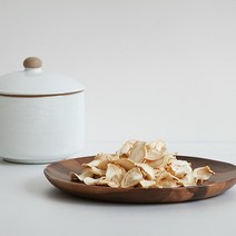 [오늘약방] 인삼 검사 합격품 편인삼, 100g