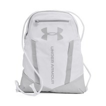 Under Armour Undeniable 색팩, One Size Fits Most