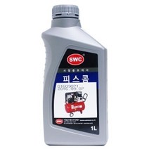서원 콤프레샤오일-피스콤 서원콤프레샤오일피스콤: VTJSOW 써밋커머스 빠른배송 +50003384 공구 안전