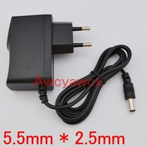 가전제품 전자기기 AC 스위칭 전원 어댑터 DC 3V 4.5V 5V 6V 7.5V 8V 9V 10V 12V 15V 200mA 300mA 400mA 500mA 600mA 700mA, [10] 15V, [08] 800mA
