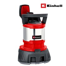 아인헬 오수 청수 겸용 다용도펌프 GE-DP 7330 LL ECO, 오수+청수겸용다용도펌프GE-DP7330, 1개