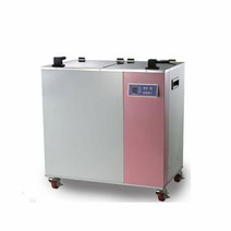 [카리스] 핫팩유니트 KRS-24PD 140L, 핫팩유니트(140L)-(KRS-24PD)