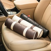 브랜드없음 힙착에어 힙착 시즌2 311001, 초코브라운, 초코브라운