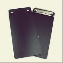 메모 영수증 꽂이패드 62541EA
