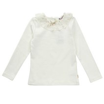 [에스핏] W몰 키즈 플라라RT SKT509FKRT04