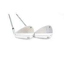 에폰 퍼스널 플젝로딩존 110S 54 58도 웨지세트