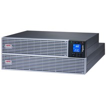 APC SRVL3KRILRK EASY UPS 리튬이온배터리_3000VA_230V
