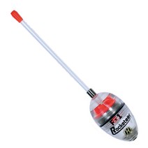 해동 로켓티어 전자 캐스팅볼 HF-1706 LED 호래기 볼락 풀치 그린 F1 12.9g, HF-1707 레드F1 12.9g
