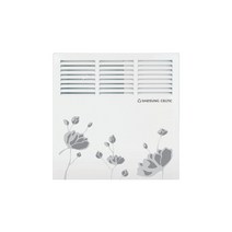 대성셀틱 전기컨벡터 화장실 동파방지 1250W 일반형 DSCH-1250S 전기히터