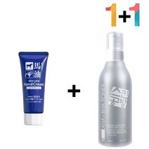 다드몰 마유 핸드 크림 말 오일 갈라짐 손가락끝 (a5698ea232), 쿠팡 다드몰 마유핸드크림 1개_오키나와머드폼 1개, 쿠팡 다드몰 본상품선택