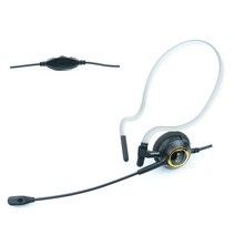 알티폰 R370 콜센터 상담사 전화기 헤드셋 스마트폰 PC 노트북 가능, 시스코/7940/7841/8841