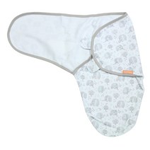 스와들미 속싸개, 디지엘리_스몰미듐