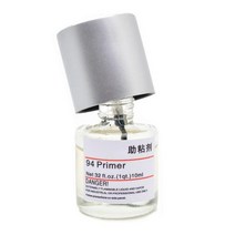 자동차관리 10ml 3M 접착 자동차 테이프 프라이머 폼 촉진제 장식 스트립, 한개옵션0, 한개옵션0