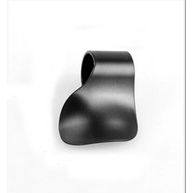 호환 할리데이비슨 오토바이 액세서리 여행 스로틀 손목 부스터 가속기 혼다 cbr1100xx 블랙버드 st1300 st1300a vfr800, 남-