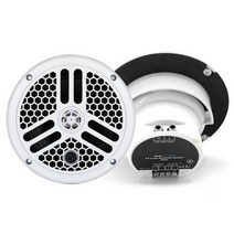 요트 부품 제트 보트 카누 카약 요트 고무 밸리 콤비 모타 메인 스피커 해양 방수 보트 야외 스파 풀 ATV, 한개옵션0