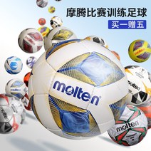 축구공 5호 초등학생축구공 틀 매화 본격 molten 3200 유로파 그 아시안 컵 팬, 14-없음