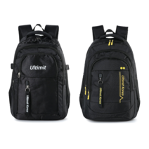 베스트바이서울 스마일 다용도 여행 등산 백팩 가방 23L