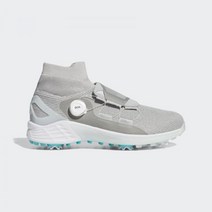 국내매장판 아디다스 골프화 ZG21 모션 보아 남성 골프 GW0895