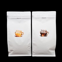 1kg 딥스커피 과테말라 안티구아 르완다 스페셜티 브라질 세하도 콜롬비아 후일라 블랜딩 홀빈 분쇄 드립 에스프레소 당일 로스팅 갓볶은 맛있는 고소한 카페 원두 커피 홀빈 가루, 콜롬비아 후일라 가르존, 모카포트