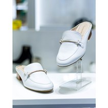 탠디 [탠디] 여성 패션 뮬 슬리퍼 820037 (C-1123) 3CM
