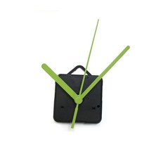 집들이 선물 무선led벽시계 벽시계 메커니즘 시계 바늘 배터리 손시계 움직임 작동, [50] NO.50, NO50