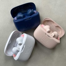 무선 이어폰 블루투스 이어셋 컴퓨터, T230  블랙