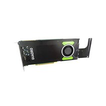 아마존 리퍼 YR7H5 Dell Nvidia Quadro M4000 8GB GDDR5 그래픽 카드