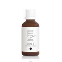 엠베카 디아2 앰픔 30ml
