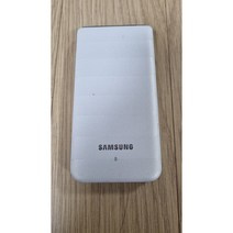 [중고]갤럭시폴더1[sm-g150] / 폴더폰 / 효도폰 / 학생폰 / 공신폰 / 공기계 / 무약정, sm-g150