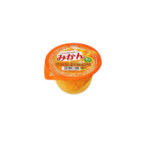 일본구매대행 마루하 니치로 과일 귤 230g×12개