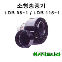 [yl-100dbs] YI-200 영일전기/비자동/나이야가라/배수용/수중펌프/ID-200