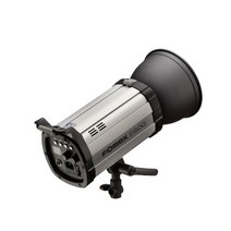포멕스 E600 스트로보 쇼핑몰 스튜디오 사진촬영조명