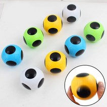 피젯스피너 피젯토이 키덜트 2022 Fidget Toys Finge 축구 게임 핸드 스피너 포커스 ADHD EDC 안티 스트레스 장난감 자이로 Antistress 재미있는 교육 완, 1PC Random