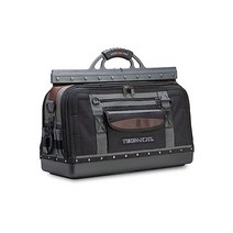 Veto 연장 작업 공구 TECH XXL 툴백