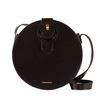 만제리카 MERCES BASALT (메르세스 바살트)