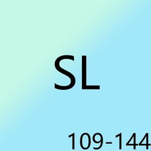 SL 109-144, sl-116