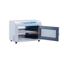 카리스 중형 자외선살균기 KRS-0505(C형) (21리터)