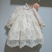 제니스페셜원피스(밴드) 샬랄라원피스