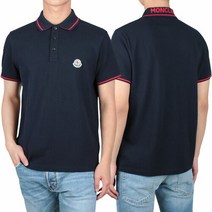 [몽클레어] MANICA C 마니카 PK티 (8A00009 84556 77X)