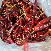 국산 신안 태양초 반태양초 세척 고추 건고추, 태양초건고추, 3kg, 1개