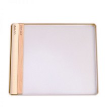 강정틀 오란다틀 누가틀 각봉 밀대 틀 전용커터, 3종 세트 9293