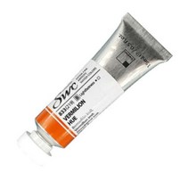 알파문구 신한 SWC수채화물감 15ml 시리즈 B 색상 - 수채물감 워터컬러 전문가용 학생용, B 806 QuinacridoneRed