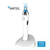 미가뷰티 엠큐어MTS 머신 (MCURE AMTS2)