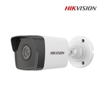 하이크비전 500만화소 네트워크 IP카메라 DS-2CD1053G0-I 2.8mm