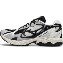 미즈노 남녀공용 운동화 D1GH2223-08