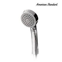 아메리칸스탠다드 세바 샤워헤드 2C653887